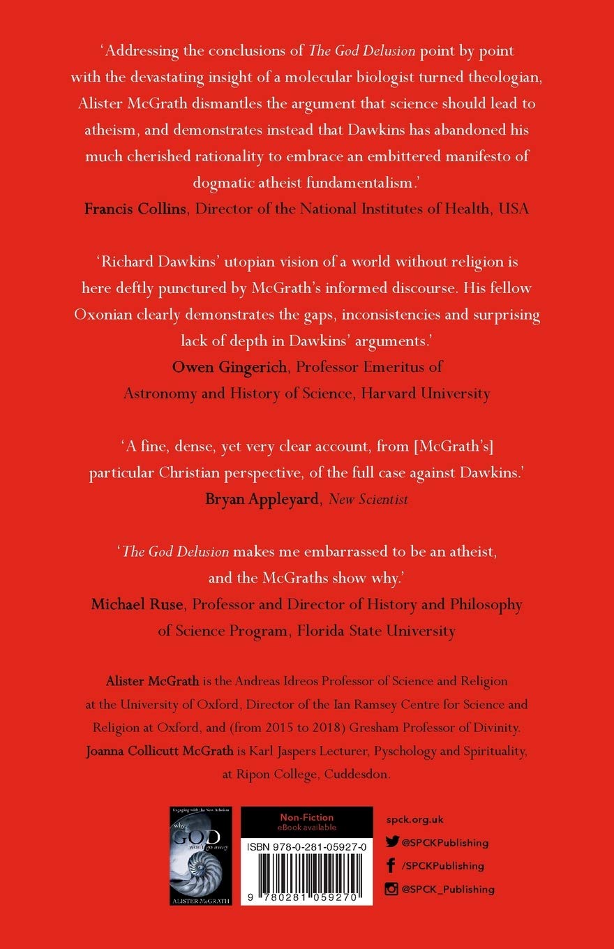 Amazon.co.jp: A．E．マクグラス: 本、バイオグラフィー、最新アップデート